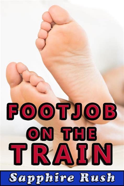 footjob videos